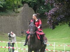 REMPARTS LONGWY 2008 189